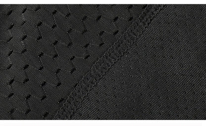 Corpo Cycling Shorts