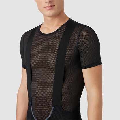 Lucero Cycling Bib Shorts