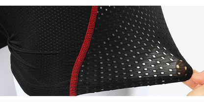 Corpo Cycling Shorts