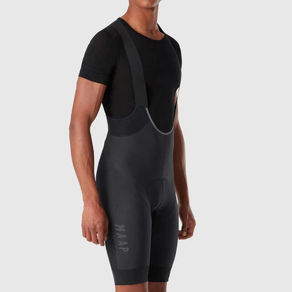 Lucero Cycling Bib Shorts