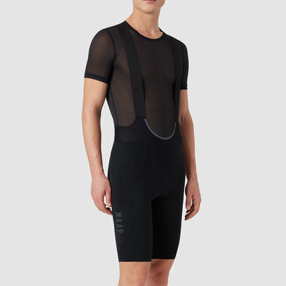 Lucero Cycling Bib Shorts
