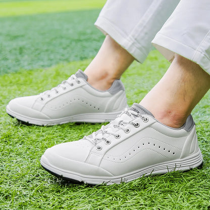 Cillian Golf Shoes