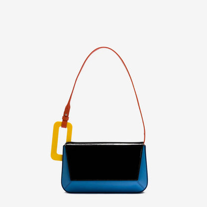 Colori di Contrasta HandBag