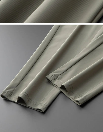 Veloce Mare Pants