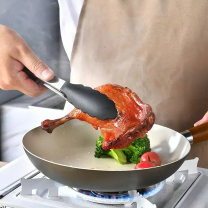 34Pcs Cooking Tools Set