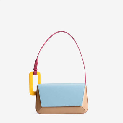 Colori di Contrasta HandBag