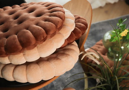 Cookie Pillow