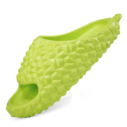 Durian Slippers