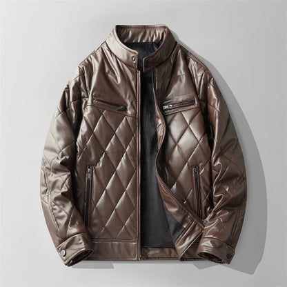 Cavallo Jacket
