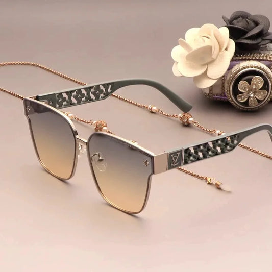Lucian Sunglasses