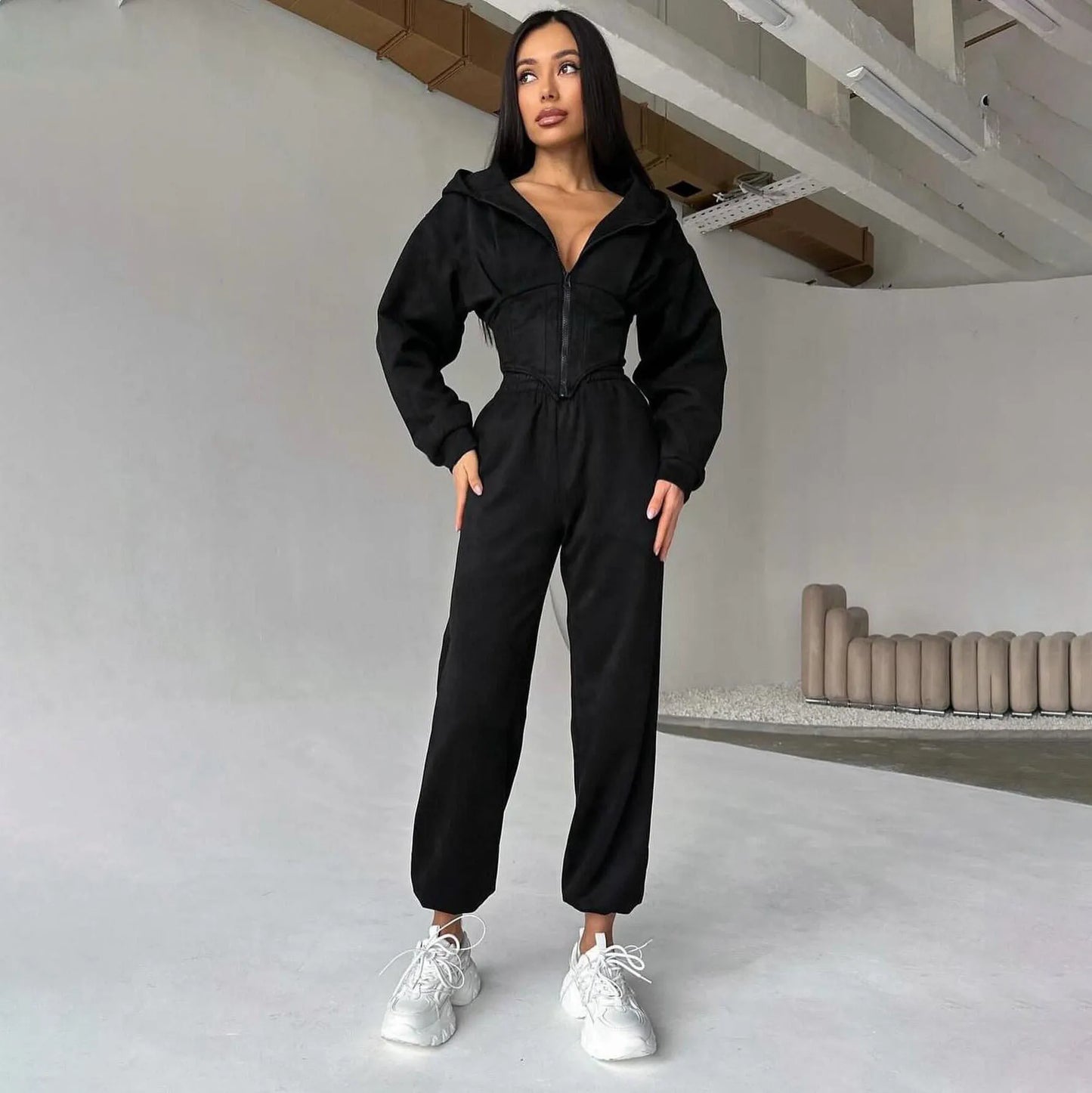 Sogno Corsetto Set