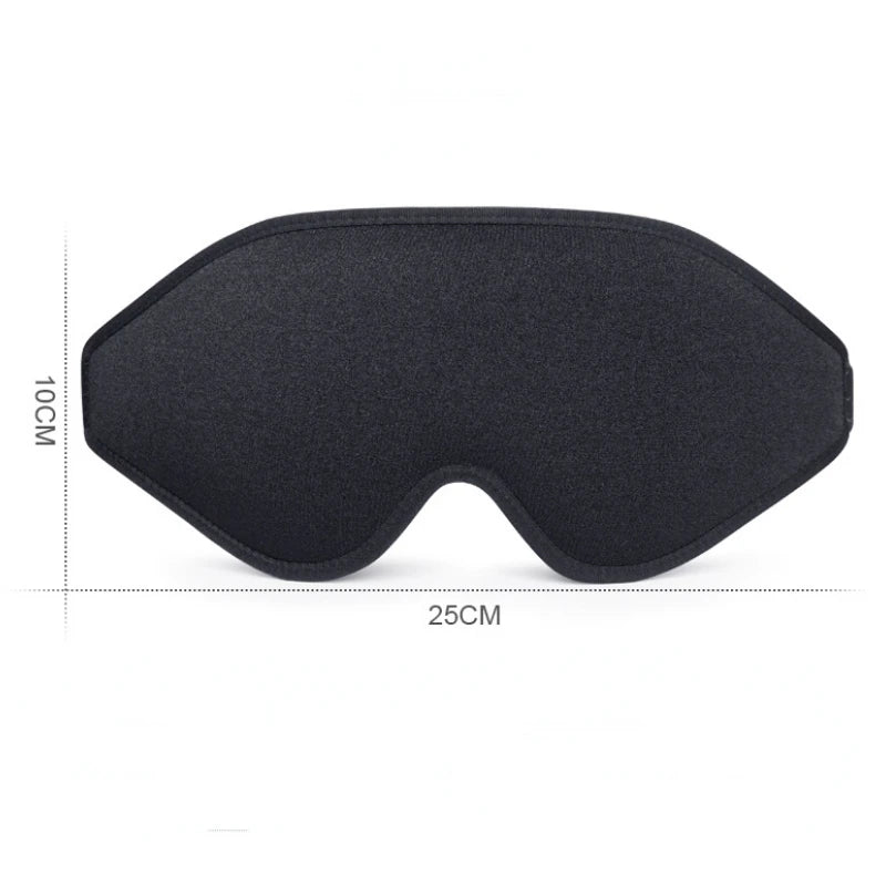 Pura Sleep Mask