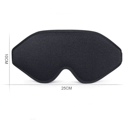 Pura Sleep Mask