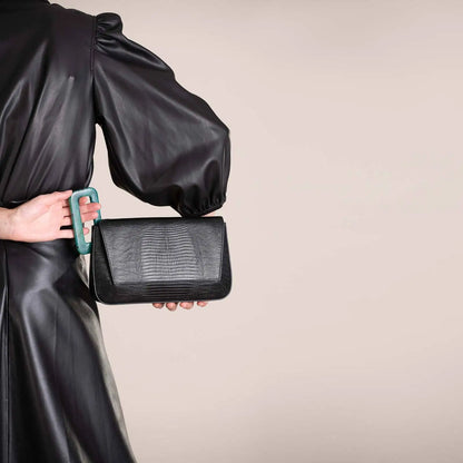 Colori di Contrasta HandBag
