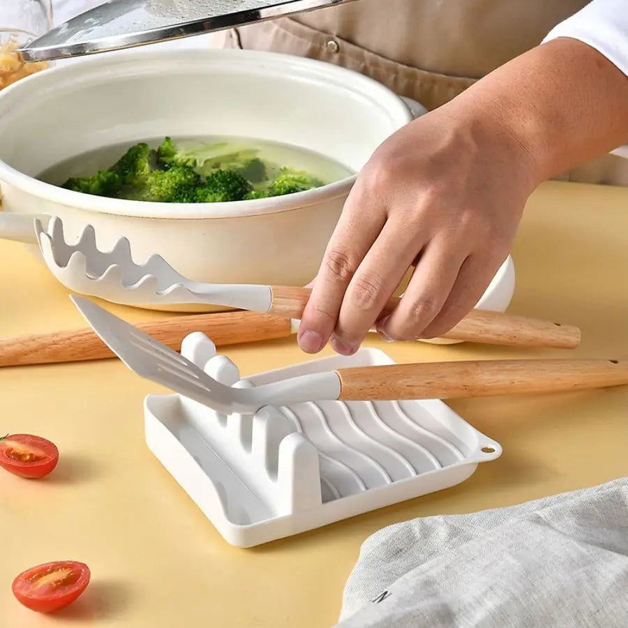 34Pcs Cooking Tools Set