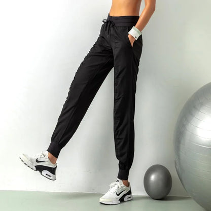 Fabiana Pants