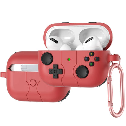 GamerGuard AirPods Case