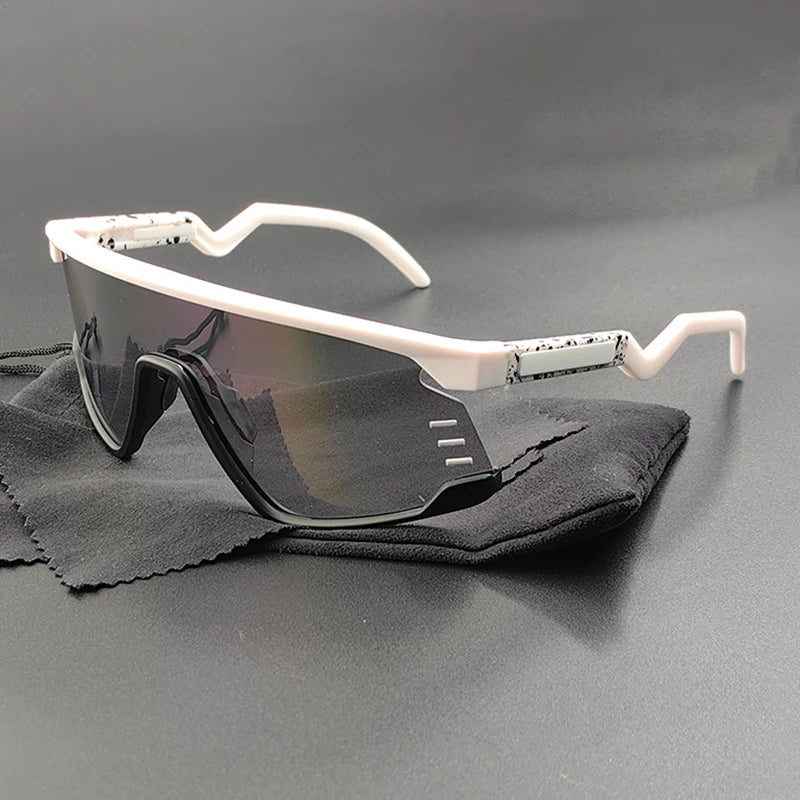 Kaden Cycle Sunglasses