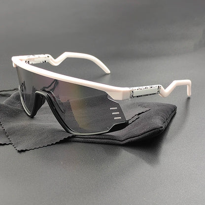 Kaden Cycle Sunglasses