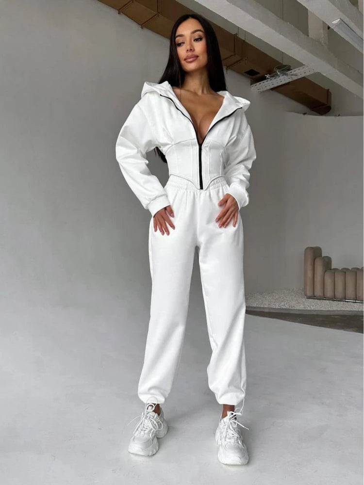Sogno Corsetto Set