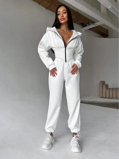 Sogno Corsetto Set