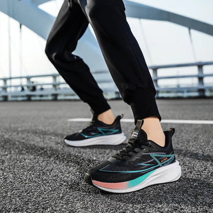 Phoenix Running Shoes
