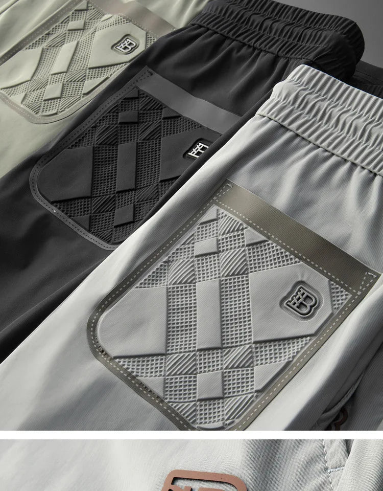 Veloce Mare Pants