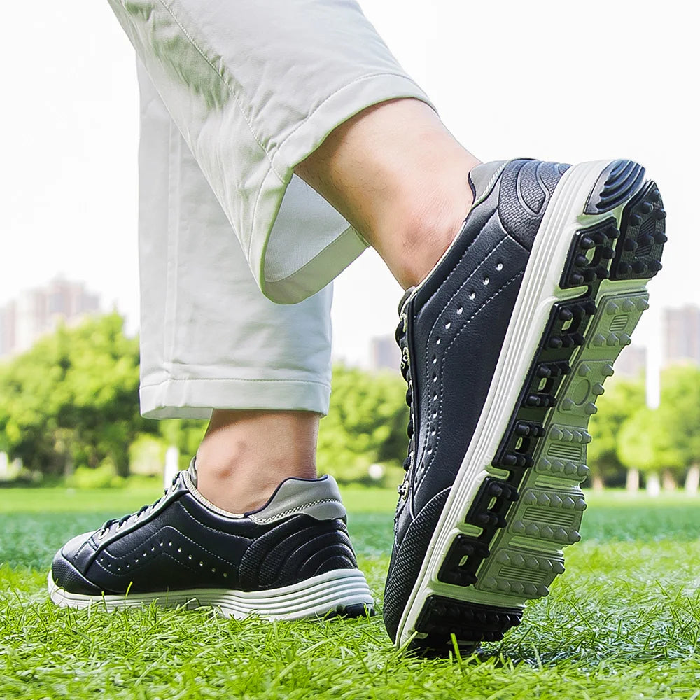 Cillian Golf Shoes