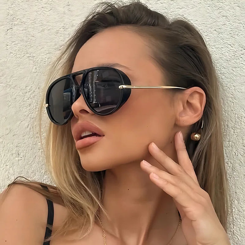 Inigo Luxury Sunglasses