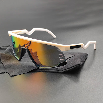 Kaden Cycle Sunglasses