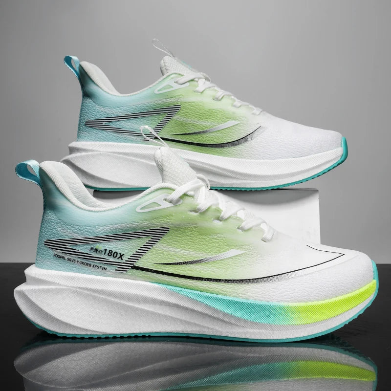 Phoenix Running Shoes