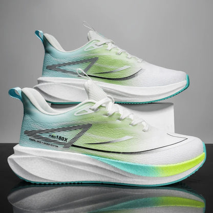 Phoenix Running Shoes