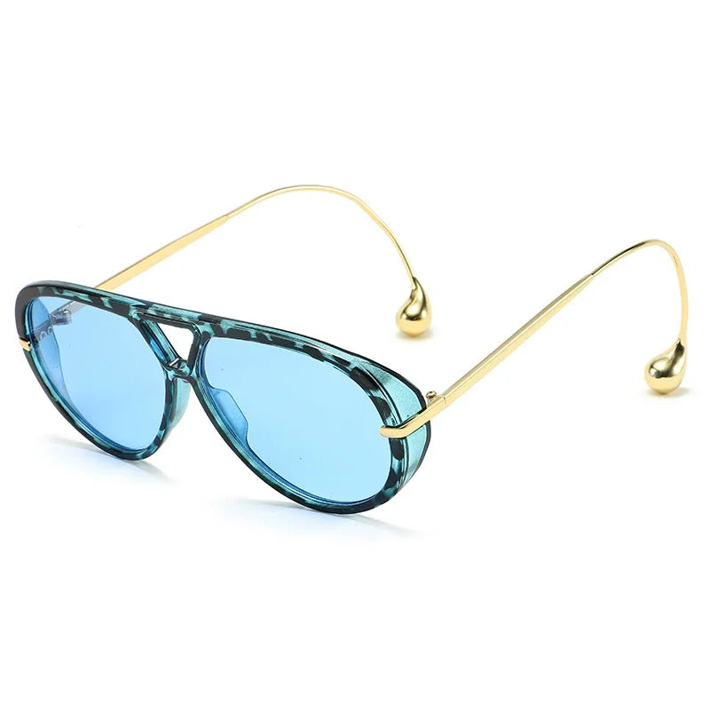 Inigo Luxury Sunglasses