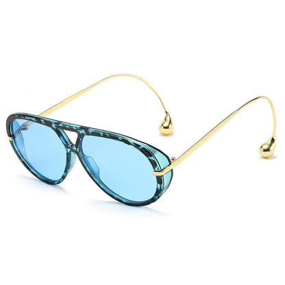 Inigo Luxury Sunglasses