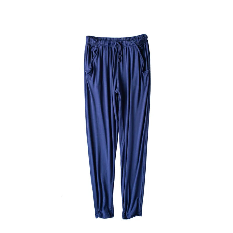 Lieve Soffice Pajamas Three Piece Set