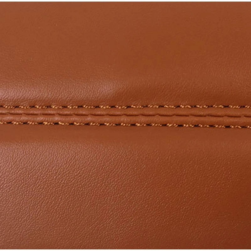 Nodo di Charme Clutch