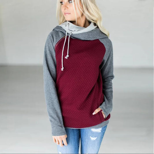 Dolce Sogno Hoodie