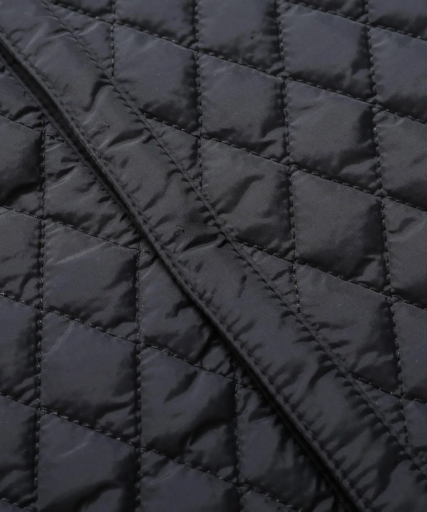 Sera Vento Jackets