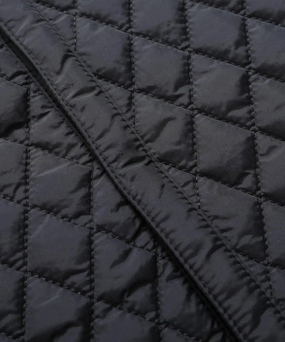 Sera Vento Jackets