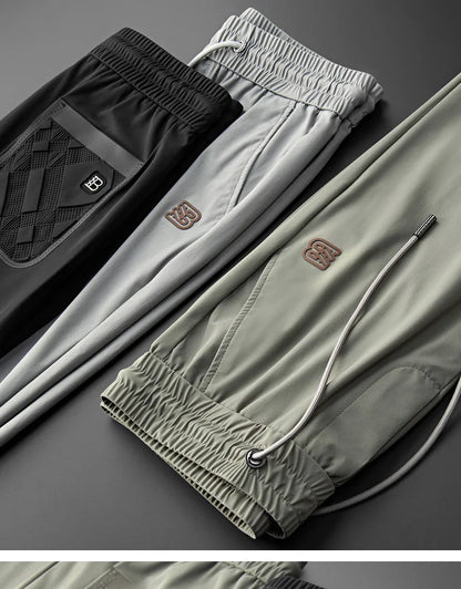 Veloce Mare Pants