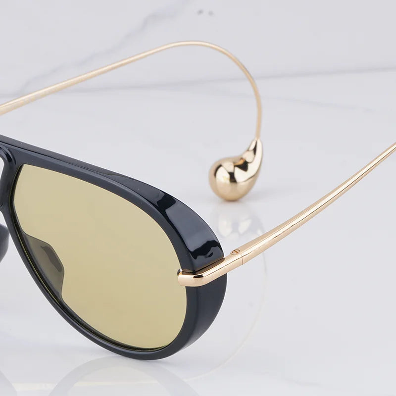 Inigo Luxury Sunglasses