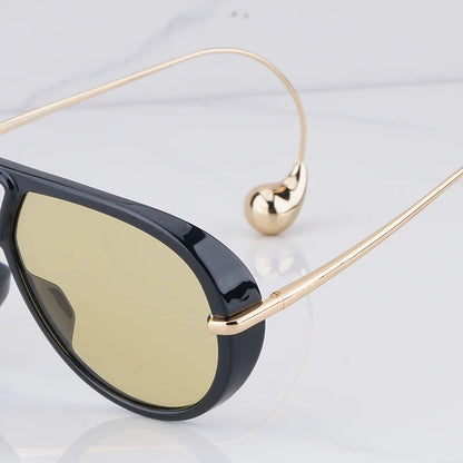 Inigo Luxury Sunglasses