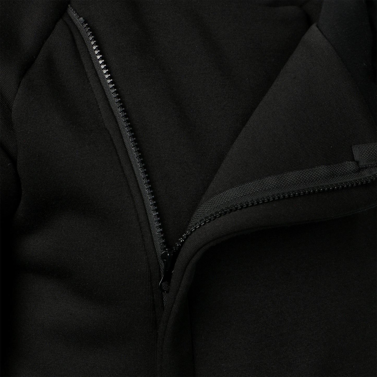 Hux Hoodie