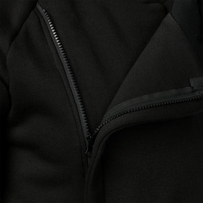 Hux Hoodie