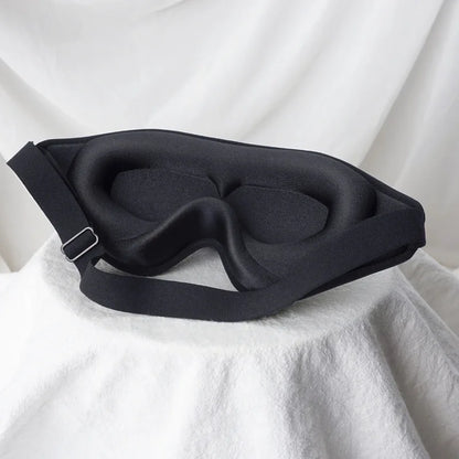 Pura Sleep Mask
