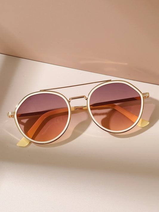 Soleggiato Sunglasses