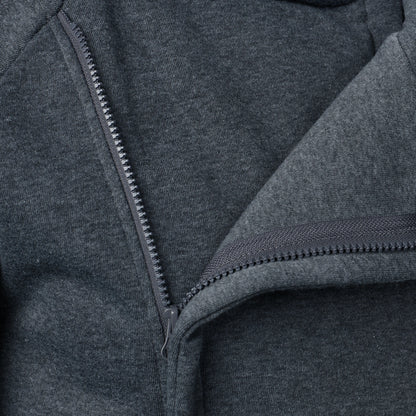 Hux Hoodie