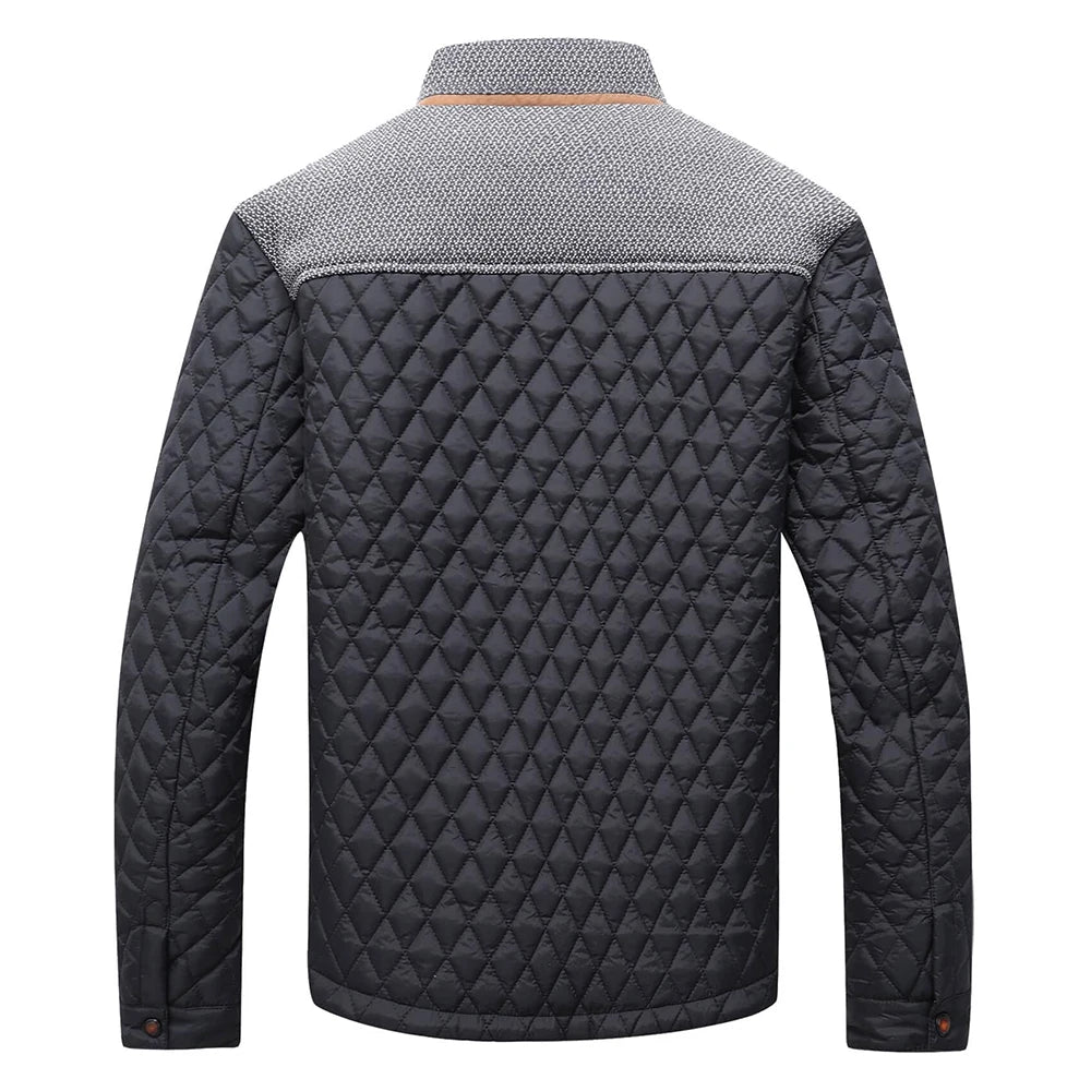 Sera Vento Jackets