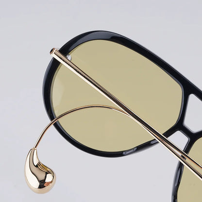 Inigo Luxury Sunglasses