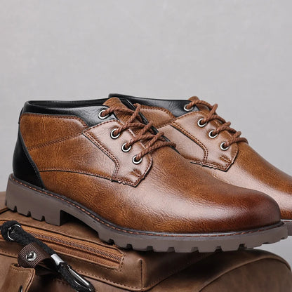 MonteVito Classics